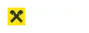 Raiffeisen Bank
