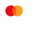 MasterCard Identity Check