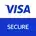Visa Secure